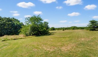 129 Coyote Cave Ln, Alvord, TX 76225