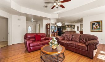 626 Home Xing, Adkins, TX 78101