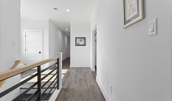 407 Goose Pointe Blvd, Biloxi, MS 39531