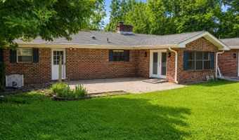 814 Cedar Springs Rd, Athens, TN 37303