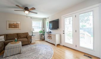 3 CONSTITUTION Sq, Annapolis, MD 21401