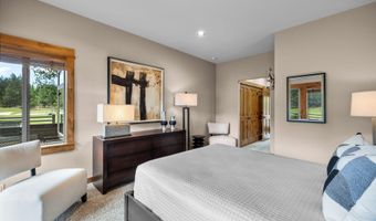 19551 Painted Ridge Loop, Bend, OR 97702