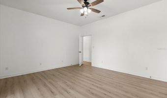 2503 SWEETWATER COUNTRY CLUB Dr, Apopka, FL 32712