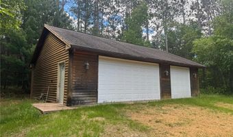 49382 Pansy Landing Rd, Arna Twp., MN 55072