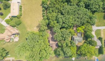 14967 S Shr, Addison, MI 49220