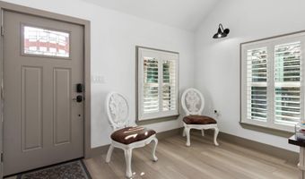 340 CANAL St, Baldwin, FL 32234