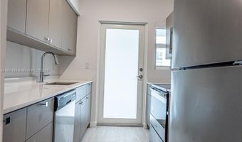 1185 98th St 9, Bay Harbor Islands, FL 33154