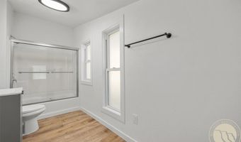 219 S 31st St, Billings, MT 59101