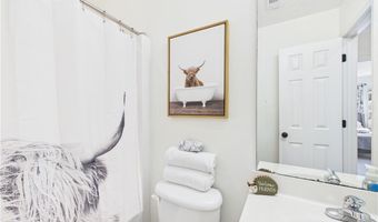 103 Brighton Village Ln, Archdale, NC 27263