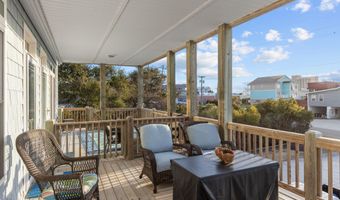 112 Lee Dr A, Atlantic Beach, NC 28512