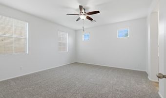 1739 S DESERT VIEW Pl, Apache Junction, AZ 85120