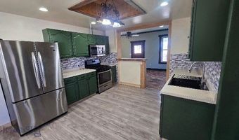 5 Front St, Alder, MT 59710