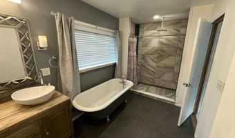 16 Roberts Dr, Accord, NY 12404