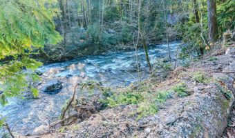 62194 E SALMON St, Brightwood, OR 97011