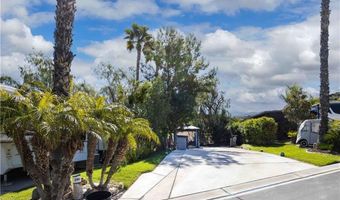 45525 Highway 79 Lot 190, Aguanga, CA 92536