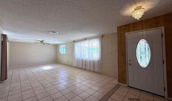 2856 W Trails End Rd, Benson, AZ 85602