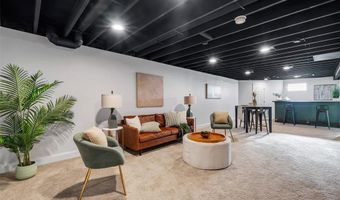 782 Sur Vista Dr, Arnold, MO 63010