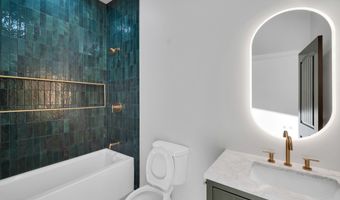 22548 W HUNTINGTON Dr, Buckeye, AZ 85326