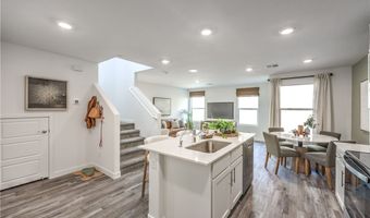 9852 Maple Pass Ave, Las Vegas, NV 89178