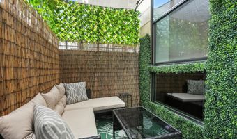 1114 S HIGHLAND 1, Arlington, VA 22204