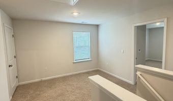4154 Springshire Ln, Boiling Springs, SC 29316
