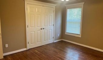503 SW Tunbridge Dr, Bentonville, AR 72712