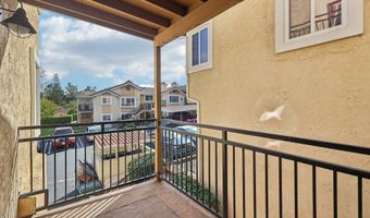 505 San Pasqual Valley Rd 190, Escondido, CA 92027