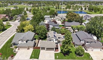 13978 W Dominion Ct, Boise, ID 83713