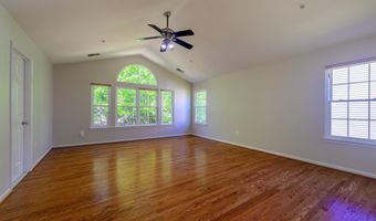 7414 QUIXOTE Ct, Bowie, MD 20720