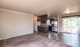 32483 Oakville # 11 Rd 11, Albany, OR 97321