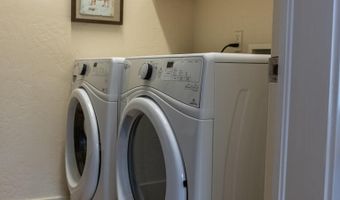 415 Jody Rd, Basalt, CO 81621