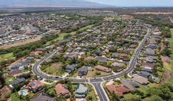 18 Puuaina Pl, Kahului, HI 96732