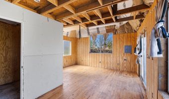 2610 N Yuma Dr, Chino Valley, AZ 86323