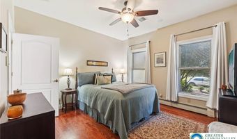 6139 Palomino Dr, Allentown, PA 18106