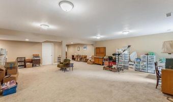 820 N Mckay Ave NE, Alexandria, MN 56308