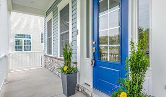 12603 LANHAM SEVERN Rd, Bowie, MD 20720