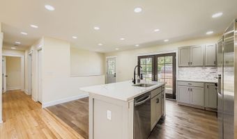 209 E HEATHER Rd E, Bel Air, MD 21014