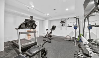 14956 Castle Valley Dr, Bluffdale, UT 84065