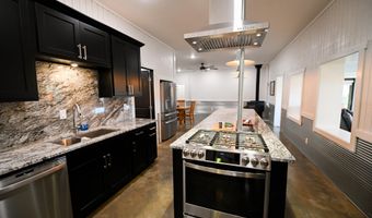 170 Th St, Albia, IA 52531