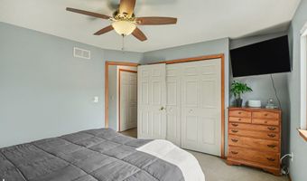 74020 Jefferson Ln, Armada, MI 48005