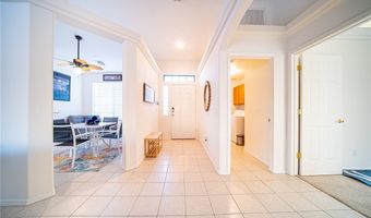 2995 Tierra Vida, Bullhead City, AZ 86429