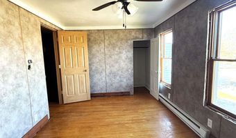 954 E Camp St, Ely, MN 55731