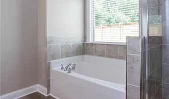 608 Madison Ct, Ball Ground, GA 30107