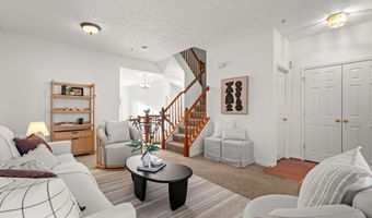 2976 RAKING LEAF Dr, Abingdon, MD 21009