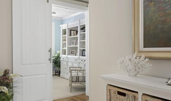 7 Compass Way D101, Westerly, RI 02891