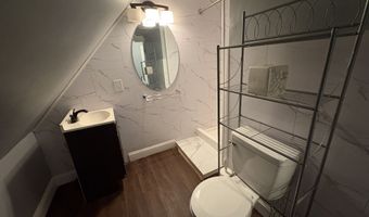 679 Shelton St 2, Bridgeport, CT 06608