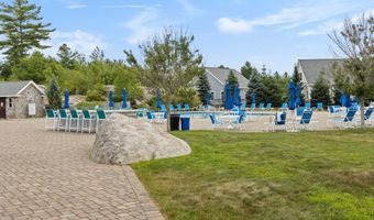 2 Natanis Ln, Arundel, ME 04046