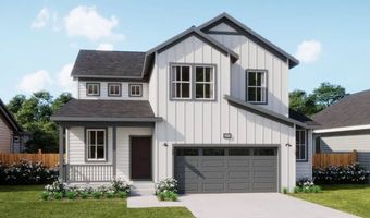 394 Grey Rock St, Brighton, CO 80603