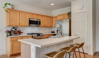 2546 Belgreen St, Las Vegas, NV 89135