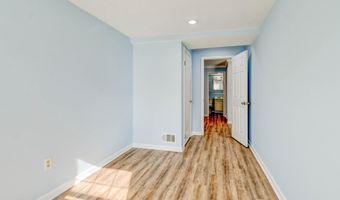 4472 RUGGLES Ct, Annandale, VA 22003